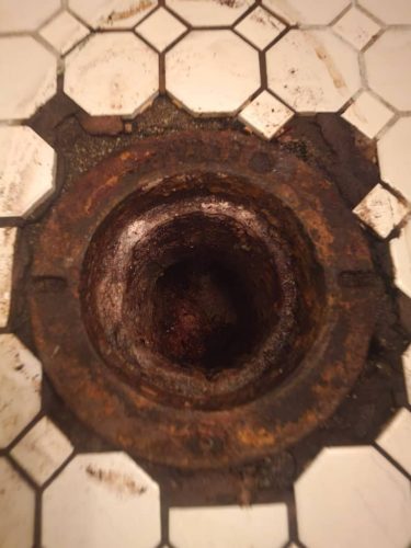 fullerton-ca-plumber-005