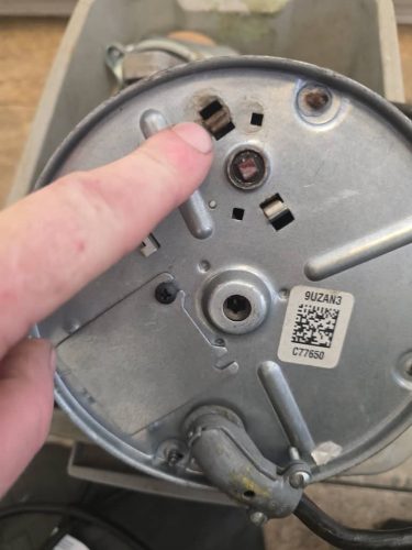 fullerton-ca-plumber-006