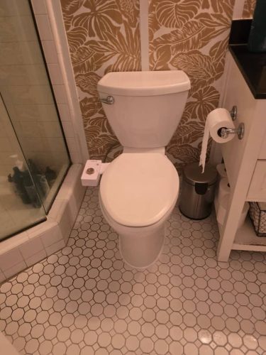 fullerton-ca-plumber-007