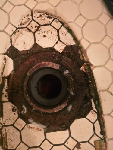 fullerton-ca-plumber-008