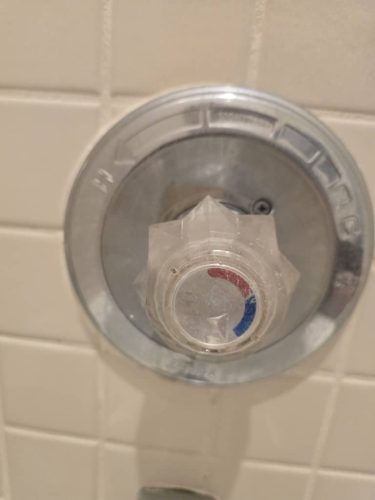 fullerton-ca-plumber-010