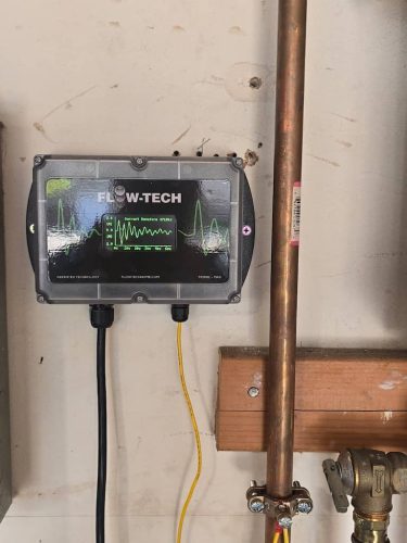 fullerton-ca-plumber-012