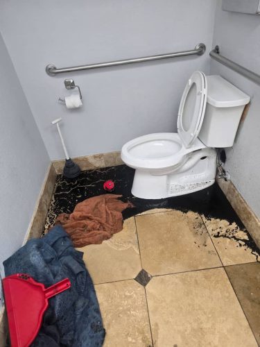 fullerton-ca-plumber-013