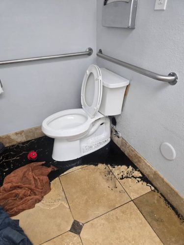 fullerton-ca-plumber-014