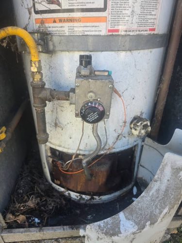 fullerton-ca-plumber-015
