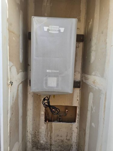 fullerton-ca-plumber-016