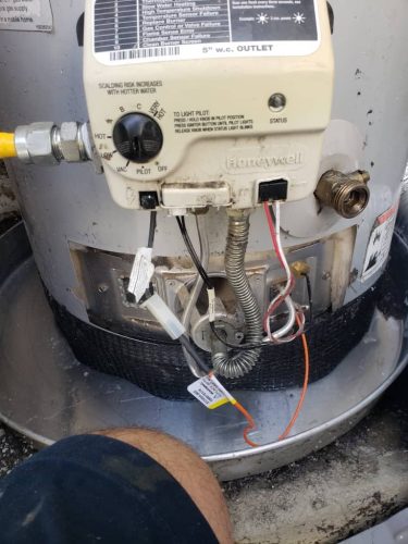fullerton-ca-plumber-017