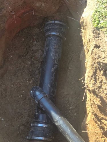 fullerton-ca-plumber-018