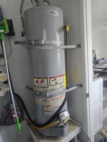 fullerton-ca-plumber-019