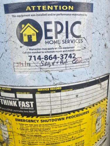 fullerton-ca-plumber-020