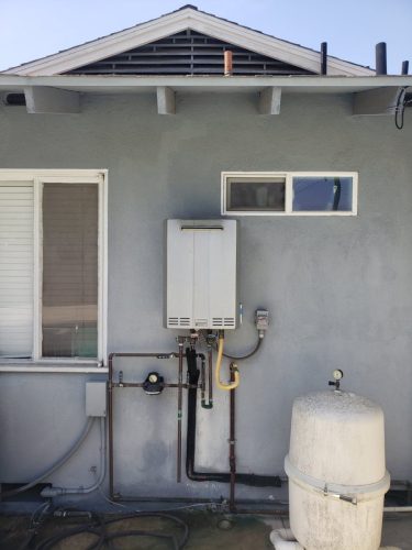 fullerton-ca-plumber-021