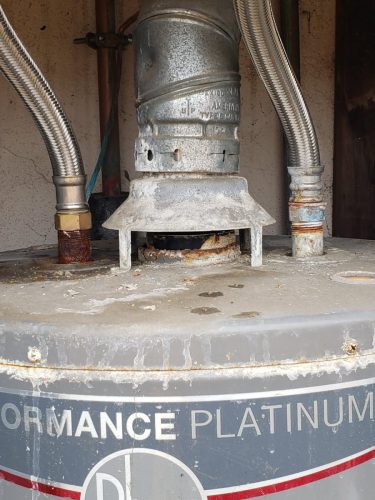 fullerton-ca-plumber-022