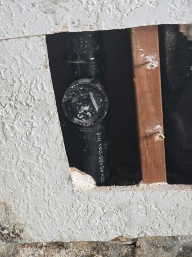 fullerton-ca-plumber-023