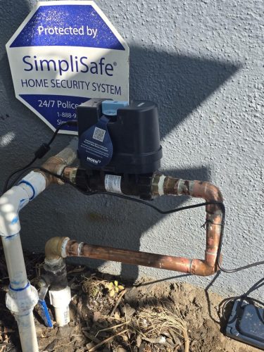 fullerton-ca-plumber-024