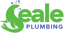 Seale Plumbing